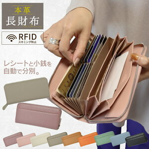 yԌE40|CgobNz z fB[X {v e C l t@Xi[ fUC Vv z z l 킢  J[h   {vz 傫 