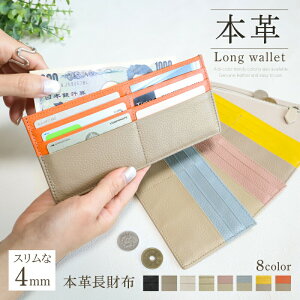 yԌE40|CgobNz ^ z y X J[hP[X v  Ch~ [ fB[X U[ Xz z z tOgP[X O EH[LO