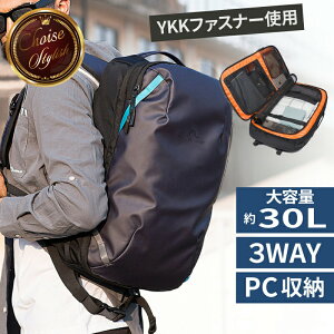 yMAX45%I1_40%OFFN[|z rWlXbN uh s 50 m[gPC  y obO A4 wZ TCY bNTbN h 3way   Y lC Lv W @\ ub