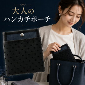 【限定目玉★1090円~→4/24迄CP利用】 メッシュポーチ 黒 おしゃれ 蒸れにくい 小学校 レディース かわいい 衛生的 学校 キッズ ハンカチ入れ 洗える ランドセル 子供 濡れたハンカチ 軽量 サニタリー ハンカチポーチ ハンカチケース タオルポーチ