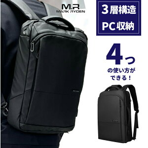 yԌE40|CgobNz rWlXbN Y rWlXobO rWlX bN obNpbN ʋ 15.6C` p\RobO 3way  rWlXobN e fB[X 