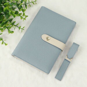 _SiԌ聝MAX50%OFF^ 蒠P[X 蒠 P[X v ʒP[X J[h 킢 蒠P[X q蒠P[X U[ a5  Z a@ ƌvǗ Dw XL~O