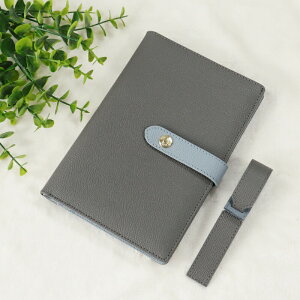 _SiԌ聝MAX45%OFF^ 蒠P[X 蒠 P[X v ʒP[X J[h 킢 蒠P[X q蒠P[X U[ a5  Z a@ ƌvǗ Dw XL~O