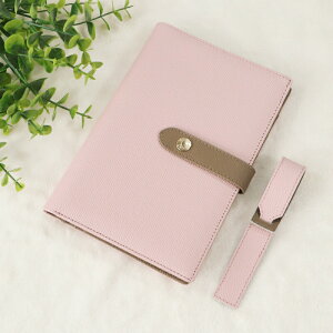 zՁy43%N[|12/9܂Łz 蒠P[X 蒠 P[X v ʒP[X J[h 킢 蒠P[X q蒠P[X U[ a5  Z a@ ƌvǗ Dw XL