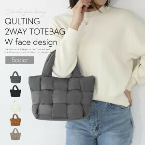 yԌE40|CgobNz LeBOobO g[gobO LeBO fB[X obO e   ʋ΃obO y 傫 pebhg[gobO y y }