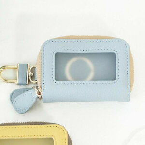 y45%N[|{12/5܂Ōz L[P[X [[  L[P[X X}[gL[P[X fB[X Y v 2 _u uh {v X}[g  J[{U[ NA 