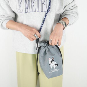 _SiԌ聝MAX50%OFF^ _V^ V_[obO fB[X Aj}y В 2way s Aj}hJ В V_[ ʊw JWA L ˂ ВV_[ ВV