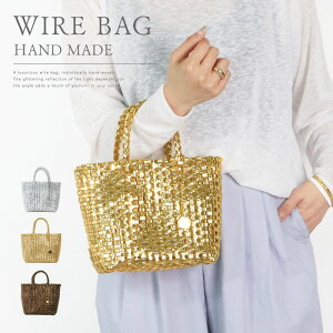 yԌE40|CgobNz ylCz rj[obO C[obO C[obN obO JhobOLLg[g ҂݃obO IP[WobO y ~jo