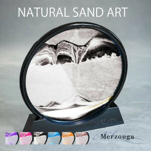 y46%N[|{12/5܂Ōz ThsN`[   v 3D G u ^  i  A[g ThA[g u^ ˊt  u CeA Mtg 