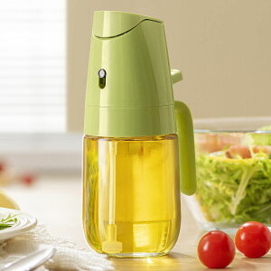 zՁy46%N[|12/12܂Łz ICXv[ IC{g KX ICXv[{g |bg Xv[ wV[ th~ ʍ ȒP mtC[Ή 