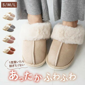 yMAX50%I1_37%OFFN[|z [g Xbp Xbp t@[[V[Y ~p  ݃J[ 킢 ӂӂ fB[X zj [V[Y   