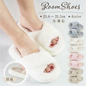 zՁy35%N[|12/12܂Łz t@[Xbp   [V[Y fB[X [V[Y C 킢  ΍ ؍ jZbNX  