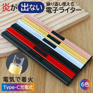 yMAX45%I1_40%OFFN[|z dqC^[ usb c USB AEghA  [d ԉ A[NC^[ _ [\N Q   vY} d  vY}C^[ usb[d 