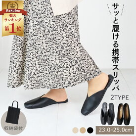 【限定目玉★1820円~→1/29迄CP利用】 携帯スリッパ 大きいサイズ スリッパ 携帯 携帯シューズ 折りたたまない 洗える 携帯用スリッパ 学生 学校行事 女性 sサイズ 授業参観 Vカット かかと付き OL 大人 疲れにくい 説明会 上品 ビジネス