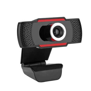 ���掿 �E�F�u ��c�p WEB�J���� �p�\�R�� PC HD �E�F�u�J���� �}�C�N�t�� web WEB�J���� 1080P �J���� PC�J���� �}�C�N���� �L�p USB �O�t�� �t��HD �p�\�R���J���� ���C�h �m�[�g�p�\�R�� �X�^���h 