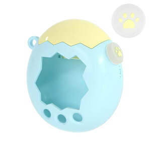 ��ʃI�[�v�� �����P�[�X �J�o�[ ���܂������p���_�C�X �t���J�o�[ Tamagochi �N���A �������� �P�[�X Paradise ���܂������p���_�C�X �ϏՌ� PC�f�� �X�g���b�v�Ή� ���܂����� �g�уQ�[���@ ��