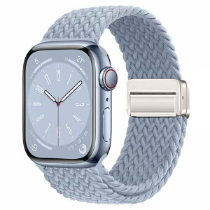 watch 3 �����x���g �i�C���� Fit4 Huawei 4Pro �o���h �x���g �ʋC �y�� ���߉\ �t�@�[�E�F�C�E�H�b�` watch Fit4/4Pro �����o���h �}�O�l�b�g ���z�^�C�v �ҍ��� �L�k�� Fit5 Huawei watch Huawei huawei �e��