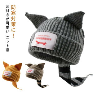  t fB[X L ˂ jbgX L ˂ ەt h [΍ Xq ~ v H~ H Ԃ XL[   ΍ o jbgX Rt tHg jp 