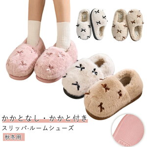 fB[X tFCNt@[ [V[Y Xbp g  ₦΍  fB[X  ӂӂ ɂ {t l ۉ h qp 20 30