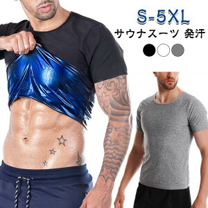  Vc Vc EFA TEiX[c TEi TVc q[gbvVc _CGbg  jp fB[X Y TEi  Ci[ g[jO X[c   