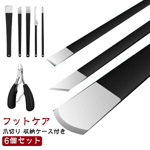 6_g  EIm  p Ή ܐ؂ p ܗpܐ؂ d    ܐ؂ p   p ̖  ̖ ̂ߍ  p ̂ ^