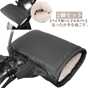 N oCNp ˃Xgbvt nhJo[ O[u ۉ oCNp {A oCNpnhJo[  Y nhEH[}[ fB[X h h PU ϖ h΍ 