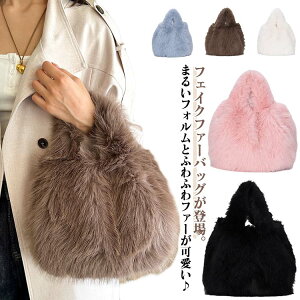 fB[X ~jobO tFCNt@[ ӂӂ 񂰃obO ~jg[gobO obO  nhobO g[gobO t@[obO l  킢 fB[X 