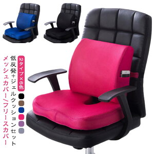 v[g ՃNbV pI zc s[ WF o[T|[g ֎q ᔽ yWFNbVZbgz Ɍ yWFNbVZbgz E^  V[gNbV 