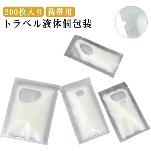 2ml 10ml 1ml gx{g Vv[ pE` N[ pE`e lߑւ gxť 5ml ĝ [  ܓ lߑւ{g pE`e {g Rh~ g