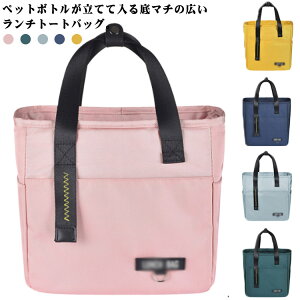 e c `obO ۉ `obO q ۗ ۗobO 傫 ٓ ٓ ٓ  傫 Vv `obN