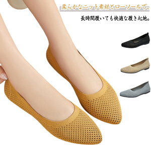 [q[ C ɂȂ  fB[X ؂ fB[X  pvX tbg V[Y ʋCQ _炩 ₷ 傫TCY Ȃ d tbgV[Y 