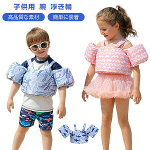 qp qp A[wp[ r A[O XC~O   r  Csv y c  jKp V  ⏕ t[TCY r[`p L[g  C