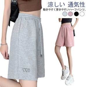 n[tpc {gX XEFbgpc  {gX V[gpc V[gpc  W[W  fB[X  EFXgS ʋC Y{ r r