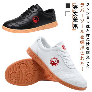 V[Y Ɍ Kp Ɍ C C vC [XAbv ɌEFA ɌC Jt[V[Y Xj[J[  vC p jp ~ Jt[