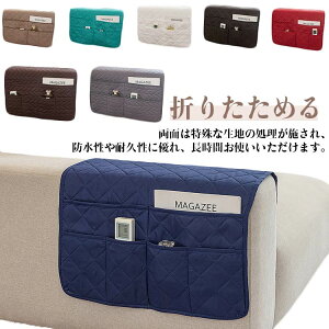 \t@[ [ TCh|Pbg \t@[肷Jo[ ~ | R [{bNX 肷Jo[ h [ \t@[obO X}z G  Gݐ [ Gݐ