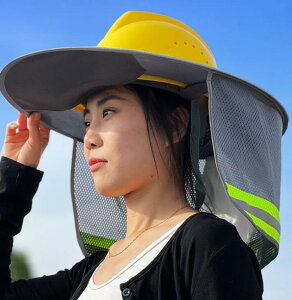 ^ ^ UVJbg  wbgp  ܂肽 bgp wbgoCU[ TVF[h Xq MǑ΍ ΍L 悯 tȒP   ی  ObY 