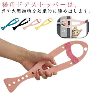 3Zbg L ybghA LhA o LbghA sv Hsv DIYt Ή J  ݉ [ phA  LphA LphAz_[b` 3Zbg Lbg