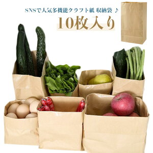 Ntg [ [ [ 10 ܂肽  Ntg AؔJo[  ① }`L {bNX   ʕ 10 RX XgbJ[ G 킢 