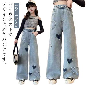 W[Y  fjpc WjA Chpc n[g fjpc EFXgS Y{ Opc W[p  q  Z tH i r  ʉ