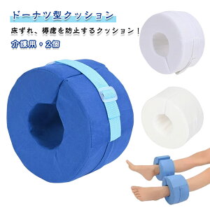 nr  h~  NbV \h nr  h~ pi Q  Ō h[ic^    C^  h[icNbV  T|[^[ T|[