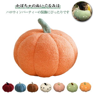 L[g J{`NbV nEBp[eB[ ʂ  ڂ J{`NbV \t@[ObY  nEB  nEB r[YNbV  