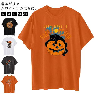 gbvX fB[X Jbg\[ Jbg\[  t tVc ڂ p fB[X ʔ RXv lp 傫TCY ߑ lC IV  m