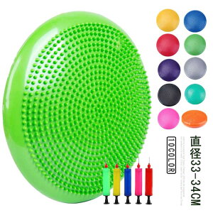 oXfBXN  |vt oXfBXN St ̊ oXNbV _CGbg C ̊NbV GNTTCY _CGbg oXfBXN oX Nb