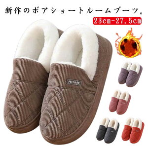 �ۉ� �~ �������� �􂦂� ���� �����ƕt�� ���f�B�[�X ���[���u�[�c �������� �����Y �������� �X���b�p ���������X���b�p ���� �g���� ���M �ɒg �h�� �􂦂� �~�p ���� �ӂ�ӂ� ���n �V��