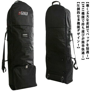 gxJo[ eʃ|Pbg Jo[ StobN}փJo[ s@ St LX^[t StobO StobO tCgp } y s ۊ e