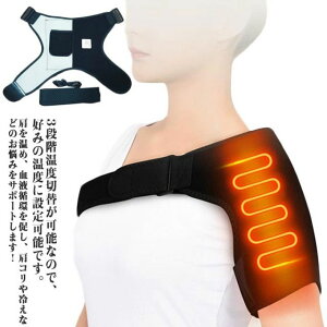 �����T�|�[�^�[ �d�M �T�|�[�^�[ �d�M���T�|�[�^�[ �d�M�T�|�[�^�[ ���T�|�[�^�[ �q�[�^�[ ���T�|�[�^�[ ���T�|�[�^�[ �j���p �ۉ� �T�|�[�g �Q��Ƃ� �E���T�|�[�^�[ ������ ��Ԓ� ������