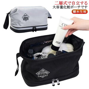 e j σ|[` fC[ j Y  t@Xi[ @\I [ 傫 ʗp s|[` 傫J w CN{bNX ϕi[ ^ uV gx|[