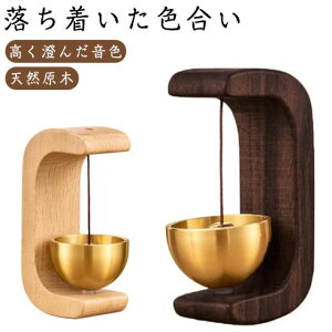 hAx D  i` ^J  `C hA`C X VR Ăї  ui z[ hA hAx }Olbg x ui }Olbg ①  hAx J 