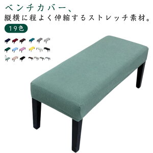 tBbg Lkf x`V[gJo[ n Xgb` h~ XbvJo[ k h~ tBbg ֎qJo[ _CjOx`Jo[ rO ho ʃ`FAJo[ CX