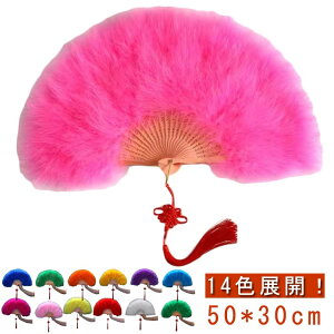 _X _Xߑ W тȂ Hq Hq q NX}X fBXR a  WAiZX WAiq ou[ xp Cxg ӂӂ \ RXv Y